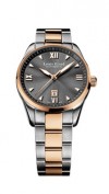  Louis Erard 20100AB23